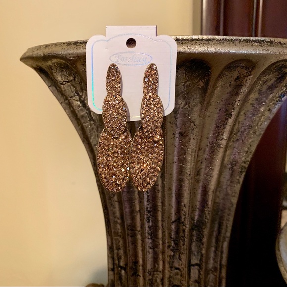 Ear rings - Picture 3 of 4